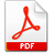 Fichier PDF