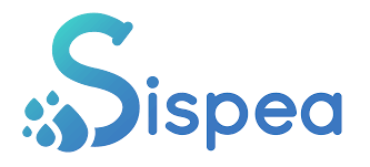 Sispea